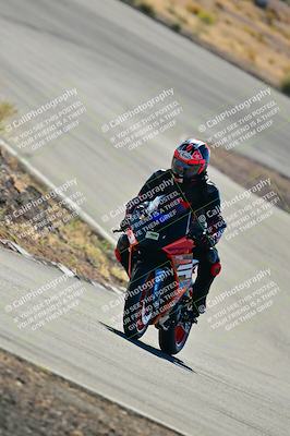 media/Oct-24-2025-2WTD (Fri) [[491f36c2bf]]/C Group/Session 1 (Turn 4 Outside)/